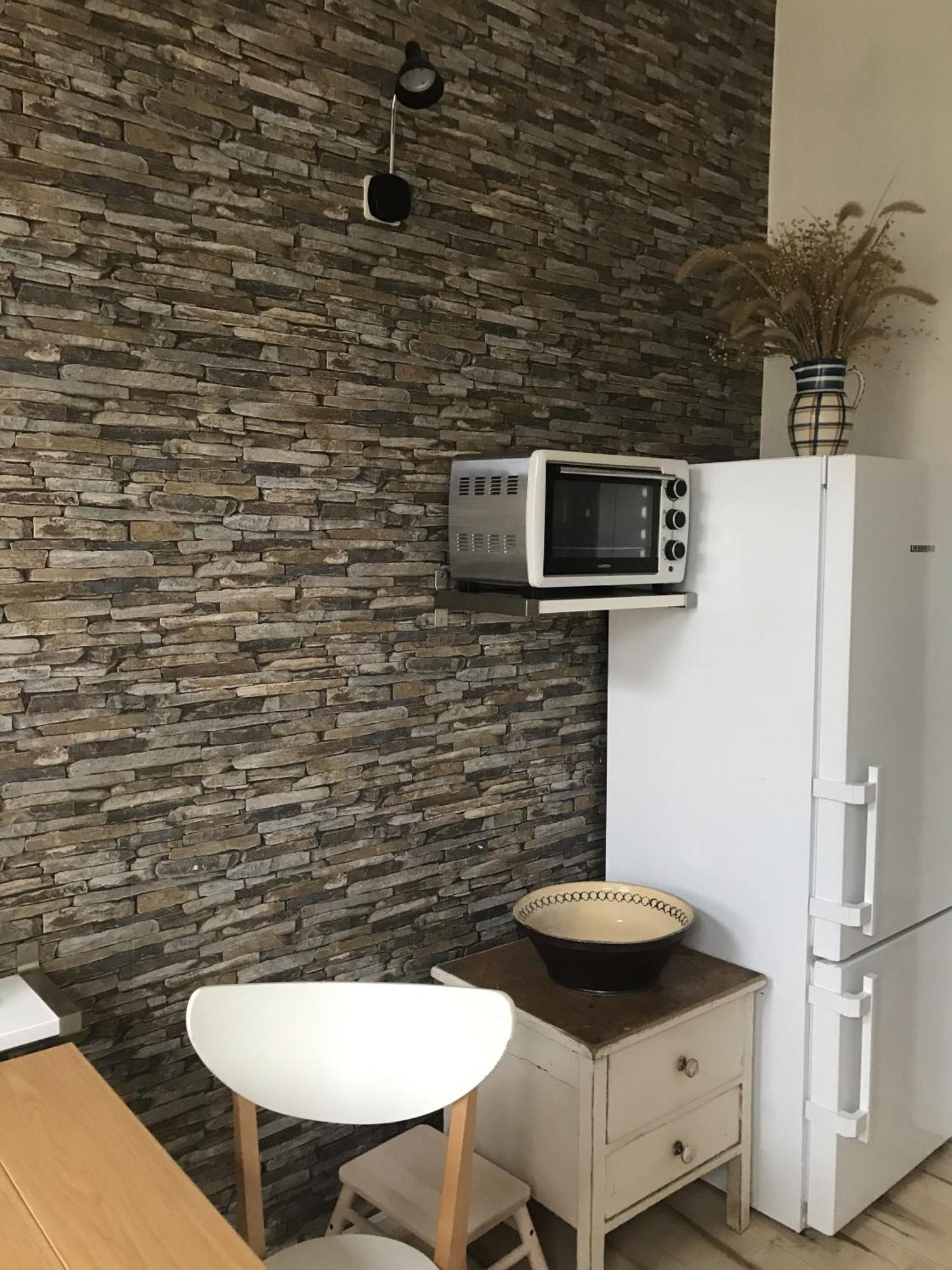 Ferienwohnung Im Logierhaus Villa Ihler Luisenthal Buitenkant foto