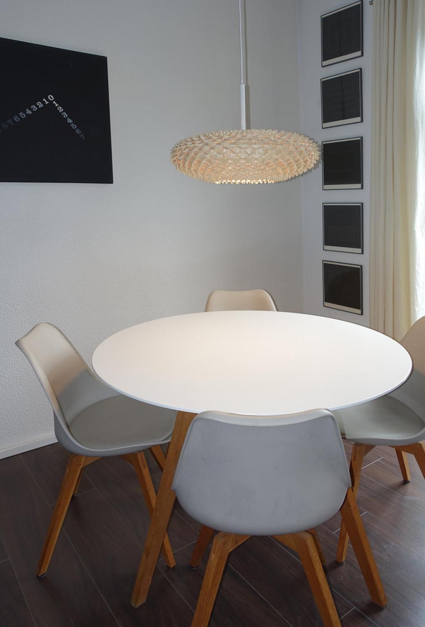 Ferienwohnung Im Logierhaus Villa Ihler Luisenthal Buitenkant foto