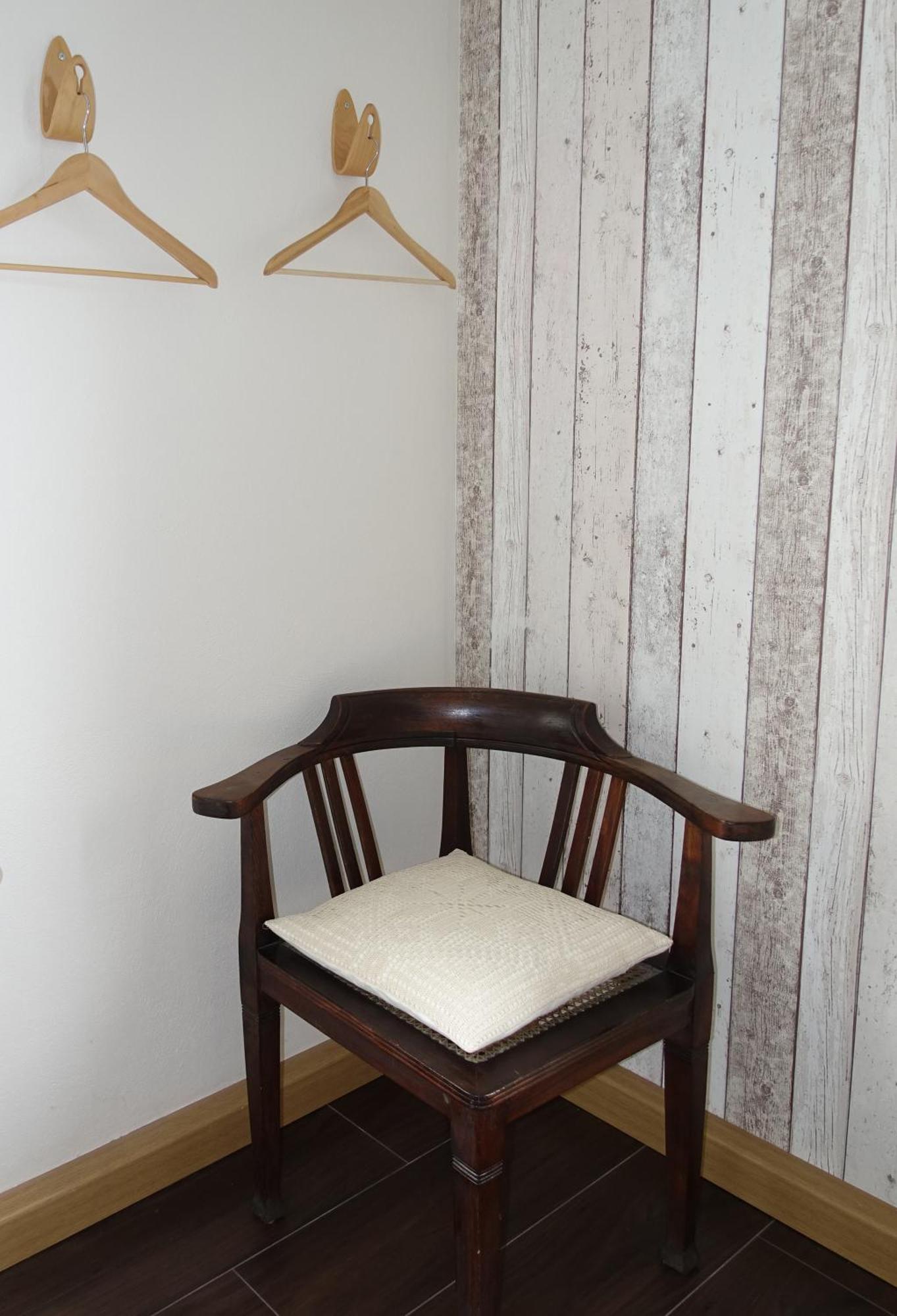 Ferienwohnung Im Logierhaus Villa Ihler Luisenthal Buitenkant foto